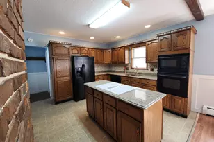 768 3rd Ave, Berlin, NH 03570 - Photo 6