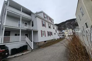 768 3rd Ave, Berlin, NH 03570 - Photo 26