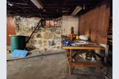 768 Third Avenue, Berlin, NH 03570 - Photo 18