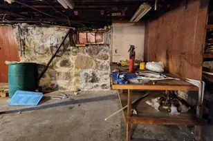 768 3rd Ave, Berlin, NH 03570 - Photo 18