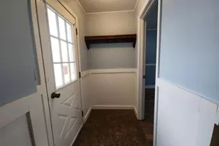 768 3rd Ave, Berlin, NH 03570 - Photo 2