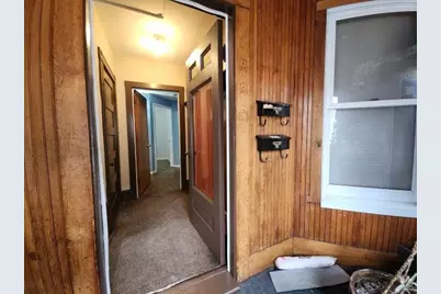 768 Third Avenue, Berlin, NH 03570 - Photo 22