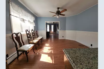 768 Third Avenue, Berlin, NH 03570 - Photo 10