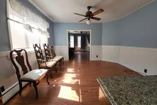 768 3rd Ave, Berlin, NH 03570 - Photo 10