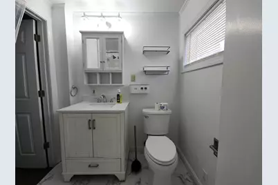 768 Third Avenue, Berlin, NH 03570 - Photo 14