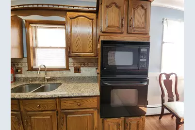 768 Third Avenue, Berlin, NH 03570 - Photo 8