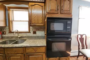 768 3rd Ave, Berlin, NH 03570 - Photo 8