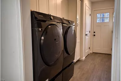 80 White Lake Road, Tamworth, NH 03817 - Photo 10