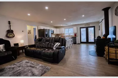 80 White Lake Road, Tamworth, NH 03817 - Photo 4