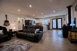 80 White Lake Rd, Tamworth, NH 03817 - Photo 4