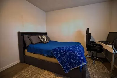 80 White Lake Road, Tamworth, NH 03817 - Photo 16