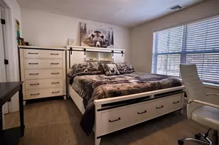 80 White Lake Rd, Tamworth, NH 03817 - Photo 12