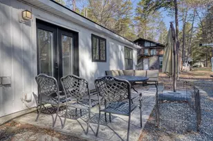 80 White Lake Rd, Tamworth, NH 03817 - Photo 24