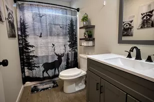 80 White Lake Rd, Tamworth, NH 03817 - Photo 20