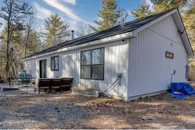 80 White Lake Road, Tamworth, NH 03817 - Photo 22