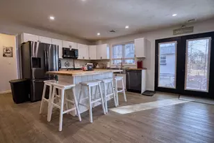 80 White Lake Rd, Tamworth, NH 03817 - Photo 6