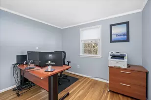 4 Joanne St, Merrimack, NH 03054 - Photo 22