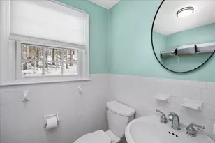 4 Joanne St, Merrimack, NH 03054 - Photo 20