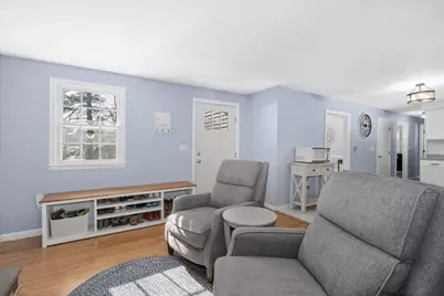 4 Joanne Street, Merrimack, NH 03054 - Photo 8