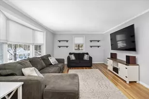 4 Joanne St, Merrimack, NH 03054 - Photo 16