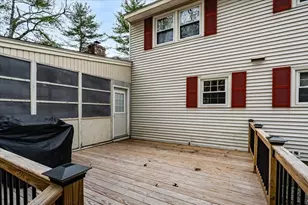 4 Joanne St, Merrimack, NH 03054 - Photo 38