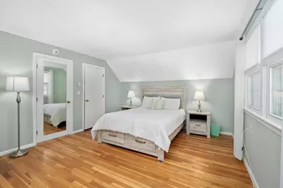 4 Joanne Street, Merrimack, NH 03054 - Photo 28