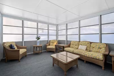 4 Joanne Street, Merrimack, NH 03054 - Photo 34