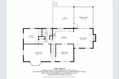 4 Joanne Street, Merrimack, NH 03054 - Photo 46