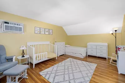 4 Joanne Street, Merrimack, NH 03054 - Photo 32