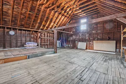 388 Elm Street, Laconia, NH 03246 - Photo 26