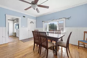 388 Elm St, Laconia, NH 03246 - Photo 8