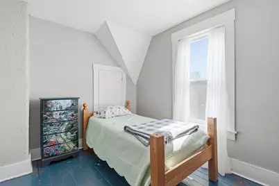 388 Elm Street, Laconia, NH 03246 - Photo 22