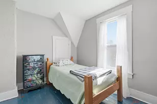 388 Elm St, Laconia, NH 03246 - Photo 22