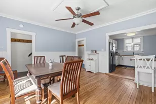 388 Elm St, Laconia, NH 03246 - Photo 10