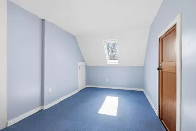 388 Elm Street, Laconia, NH 03246 - Photo 24