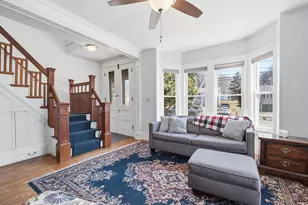 388 Elm St, Laconia, NH 03246 - Photo 4