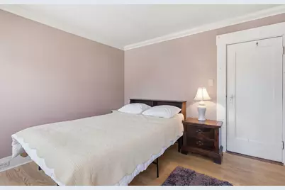 388 Elm Street, Laconia, NH 03246 - Photo 20