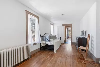 388 Elm Street, Laconia, NH 03246 - Photo 22