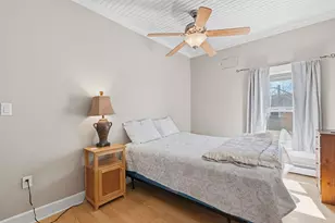 388 Elm St, Laconia, NH 03246 - Photo 16