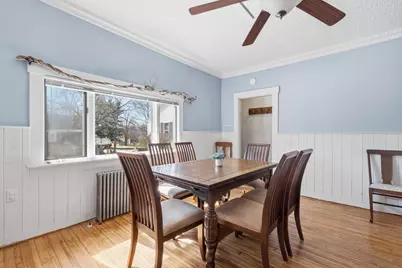 388 Elm Street, Laconia, NH 03246 - Photo 10