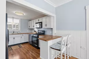 388 Elm St, Laconia, NH 03246 - Photo 12