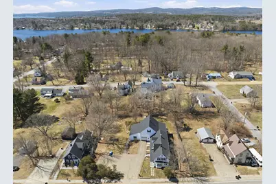 388 Elm Street, Laconia, NH 03246 - Photo 34