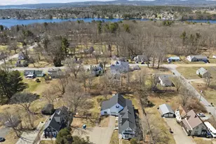 388 Elm St, Laconia, NH 03246 - Photo 34