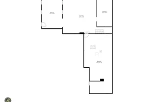 388 Elm St, Laconia, NH 03246 - Photo 36