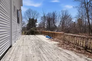 388 Elm St, Laconia, NH 03246 - Photo 32