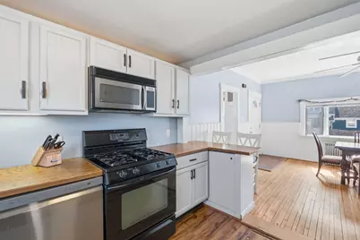 388 Elm Street, Laconia, NH 03246 - Photo 14