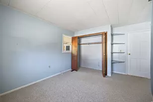 34 Valley St, Laconia, NH 03246 - Photo 38