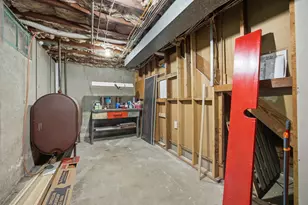 34 Valley St, Laconia, NH 03246 - Photo 46