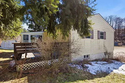 34 Valley Street, Laconia, NH 03246 - Photo 6