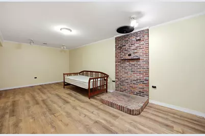 34 Valley Street, Laconia, NH 03246 - Photo 42